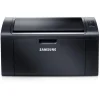 Tonery do Samsung ML-2164 - zamienniki i oryginalne