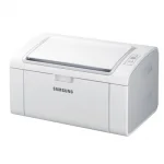 Tonery do Samsung ML-2165W - zamienniki i oryginalne