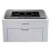 Tonery do Samsung ML-2240 - zamienniki i oryginalne