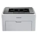 Tonery do Samsung ML-2240 - zamienniki i oryginalne