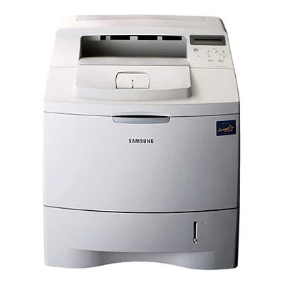 Tonery do Samsung ML-2252W - zamienniki i oryginalne