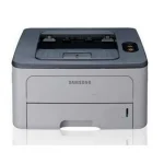 Tonery do Samsung ML-2450 - zamienniki i oryginalne