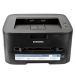 Tonery do Samsung ML-2525W - zamienniki i oryginalne