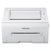 Tonery do Samsung ML-2545 - zamienniki i oryginalne