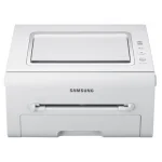 Tonery do Samsung ML-2545 - zamienniki i oryginalne