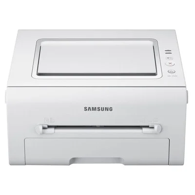 Tonery do Samsung ML-2545 - zamienniki i oryginalne