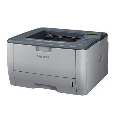 Tonery do Samsung ML-2855ND - zamienniki i oryginalne