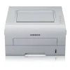 Tonery do Samsung ML-2950NDR - zamienniki i oryginalne