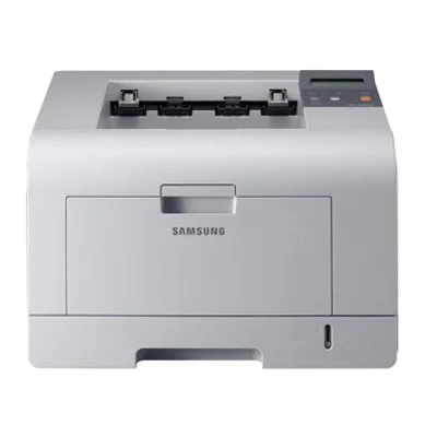 Tonery do Samsung ML-3051N - zamienniki i oryginalne