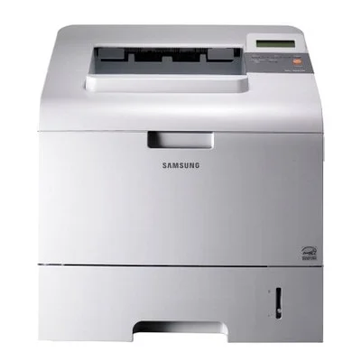 Tonery do Samsung ML-4050N - zamienniki i oryginalne