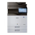 Tonery do Samsung MultiXpress K4200 LX - zamienniki i oryginalne