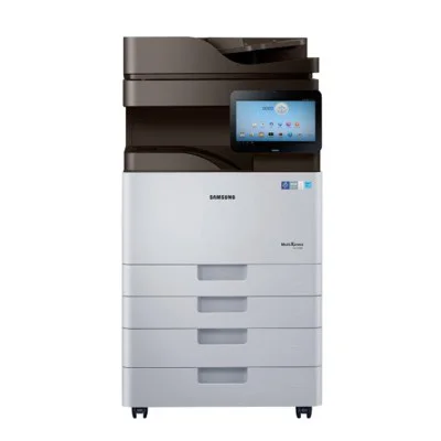 Tonery do Samsung MultiXpress K4250 RX - zamienniki i oryginalne