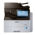 Tonery do Samsung MultiXpress M4370 LX - zamienniki i oryginalne