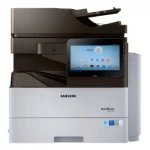 Tonery do Samsung MultiXpress M5370 LX - zamienniki i oryginalne