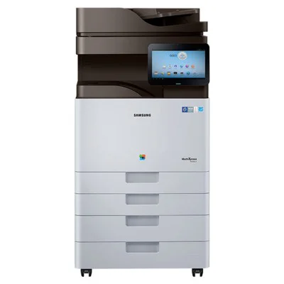 Tonery do Samsung MultiXpress SL-X4250LX - zamienniki i oryginalne