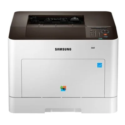 Tonery do Samsung ProXpress SL-C3010ND - zamienniki i oryginalne