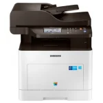 Tonery do Samsung ProXpress SL-C3060FR - zamienniki i oryginalne