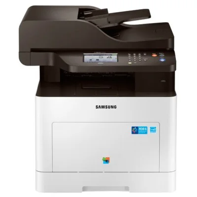 Tonery do Samsung ProXpress SL-C3060FR - zamienniki i oryginalne