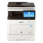 Tonery do Samsung ProXpress SL-C4060 - zamienniki i oryginalne