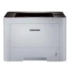 Tonery do Samsung ProXpress SL-M3320 - zamienniki i oryginalne