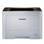 Tonery do Samsung ProXpress SL-M3320 - zamienniki i oryginalne