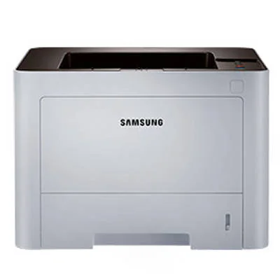 Tonery do Samsung ProXpress SL-M3320 - zamienniki i oryginalne