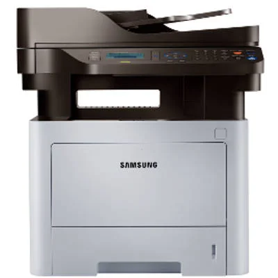 Tonery do Samsung ProXpress SL-M3370FD - zamienniki i oryginalne