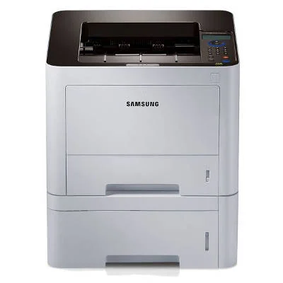 Tonery do Samsung ProXpress SL-M3820DW - zamienniki i oryginalne