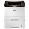 Tonery do Samsung ProXpress SL-M3825DW - zamienniki i oryginalne