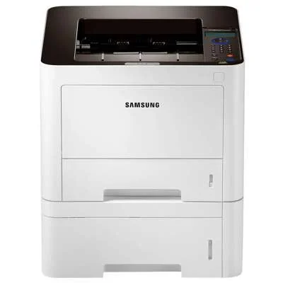 Tonery do Samsung ProXpress SL-M3825DW - zamienniki i oryginalne