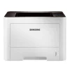 Tonery do Samsung ProXpress SL-M3825ND - zamienniki i oryginalne