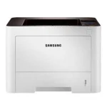 Tonery do Samsung ProXpress SL-M3825ND - zamienniki i oryginalne