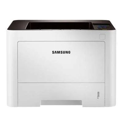 Tonery do Samsung ProXpress SL-M3825ND - zamienniki i oryginalne