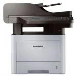 Tonery do Samsung ProXpress SL-M3870FW - zamienniki i oryginalne