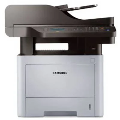 Tonery do Samsung ProXpress SL-M3870FW - zamienniki i oryginalne