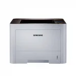 Tonery do Samsung ProXpress SL-M4020 - zamienniki i oryginalne