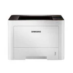 Tonery do Samsung ProXpress SL-M4025ND - zamienniki i oryginalne