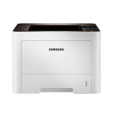 Tonery do Samsung ProXpress SL-M4025ND - zamienniki i oryginalne