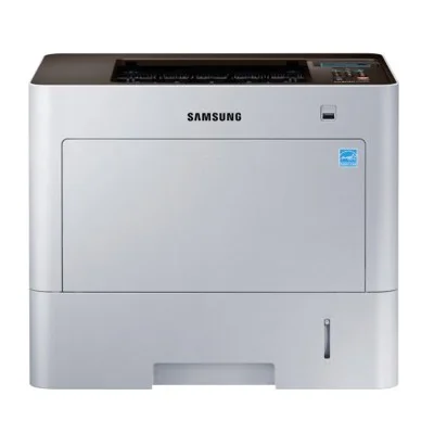 Tonery do Samsung ProXpress SL-M4030ND - zamienniki i oryginalne