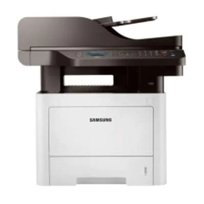 Tonery do Samsung ProXpress SL-M4075FR - zamienniki i oryginalne