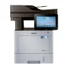 Tonery do Samsung ProXpress SL-M4580FX - zamienniki i oryginalne