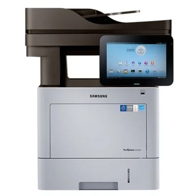 Tonery do Samsung ProXpress SL-M4583FX - zamienniki i oryginalne