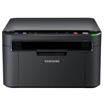 Tonery do Samsung SCX-3205W - zamienniki i oryginalne