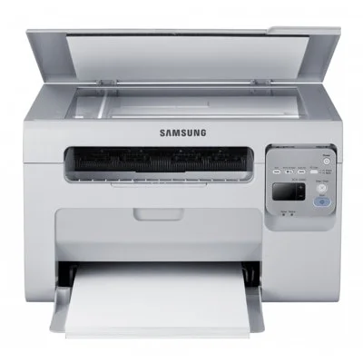 Tonery do Samsung SCX-3400F - zamienniki i oryginalne