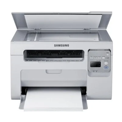 Tonery do Samsung SCX-3400W - zamienniki i oryginalne