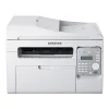 Tonery do Samsung SCX-3405FW - zamienniki i oryginalne