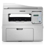 Tonery do Samsung SCX-4655F - zamienniki i oryginalne