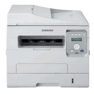 Tonery do Samsung SCX-4705 - zamienniki i oryginalne