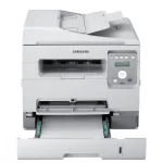 Tonery do Samsung SCX-4705ND - zamienniki i oryginalne