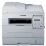 Tonery do Samsung SCX-4726FD - zamienniki i oryginalne